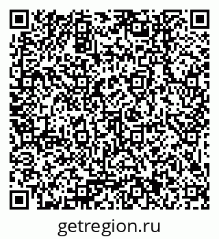 79379041197