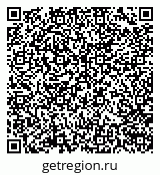 79379041233