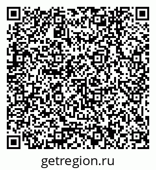 79379041243