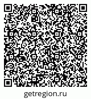 79379041253