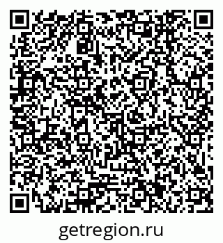 79379041267