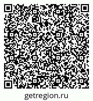 79379041303