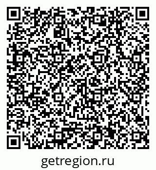 79379041314