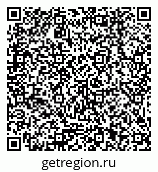 79379041318