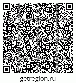 79379041323