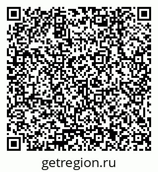 79379041330