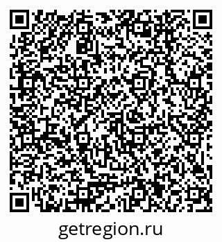 79379041333