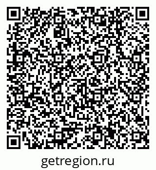 79379041335