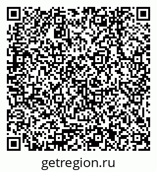 79379041341
