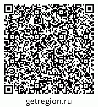 79379041343