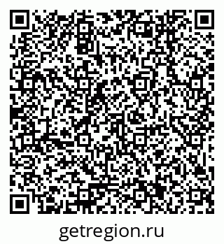 79379041347
