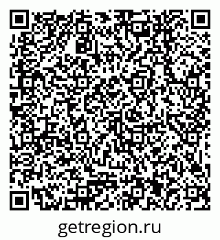 79379041350