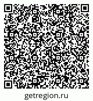 79379041351