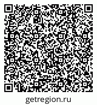 79379041353
