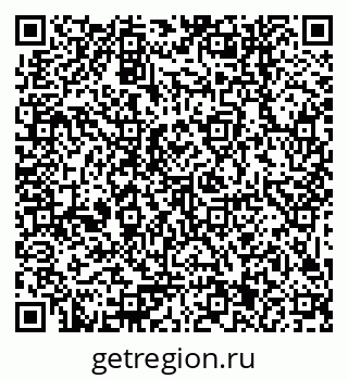 79379041354