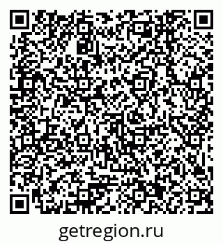 79379041366