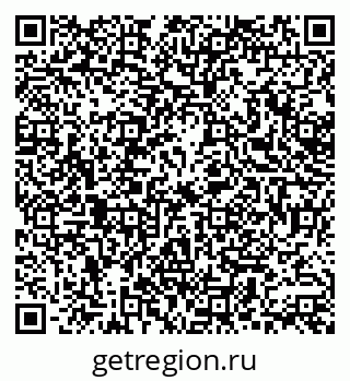 79379041369