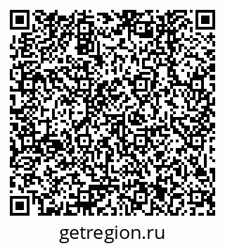 79379041371