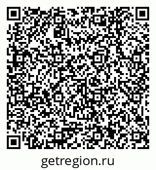 79379041372