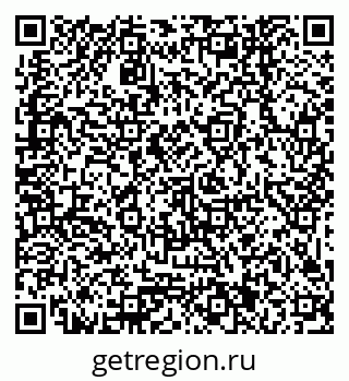 79379041377