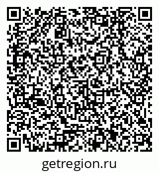 79379041383