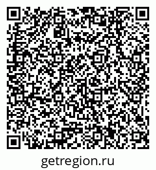 79379041385