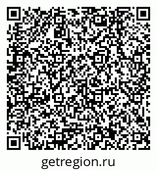 79379041386
