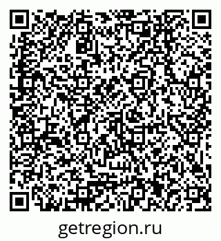 79379041390