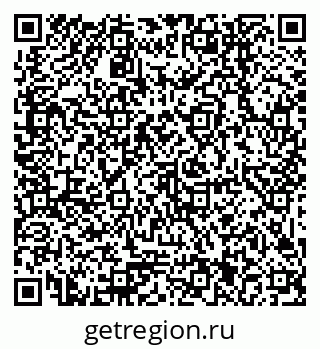 79379041391