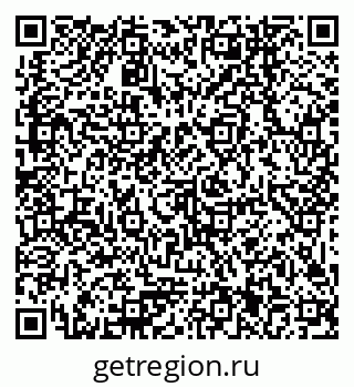 79379041401