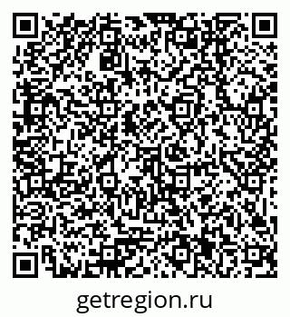 79379041485
