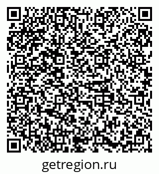 79379100001