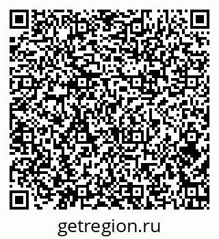 79379100002