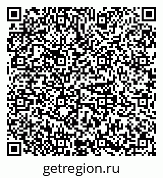 79379100005