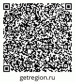 79379100006