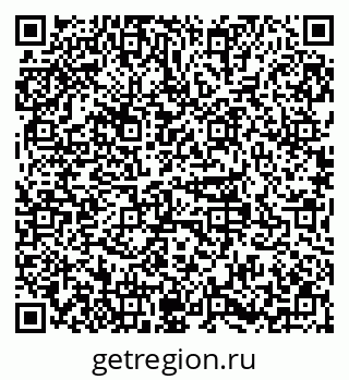 79379100007