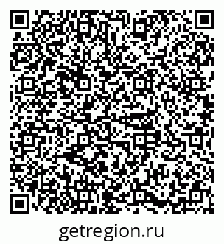 79379100008