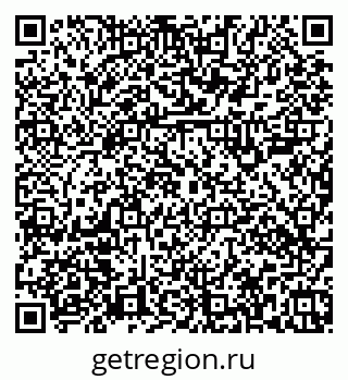 79379100009