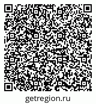 79379100011