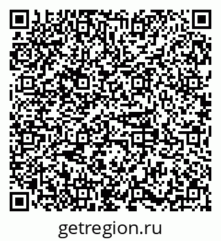 79379100015