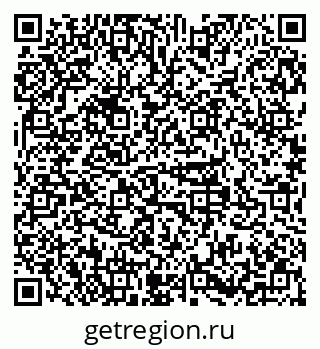 79379100017