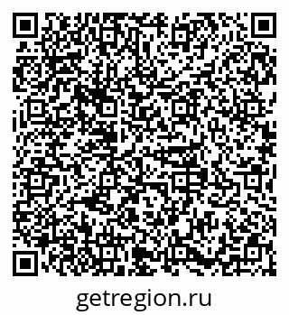 79379100019