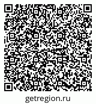 79379100021