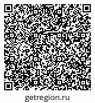 79379100024