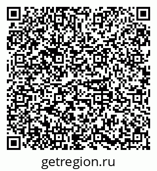 79379100025