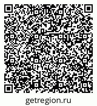 79379100026
