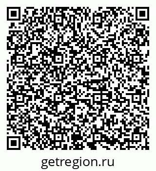 79379100028