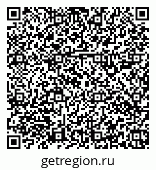 79379100029