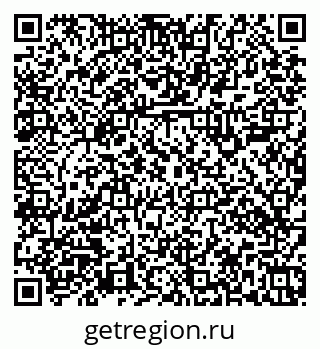 79379100030