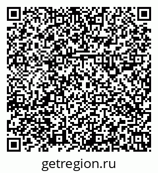 79379100031